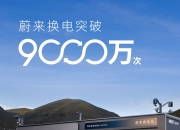 人保财险政银保 ,人保服务_2026-2030年中国智能汽车行业：从“电动化”向“智能化+网联化”的价值跃迁