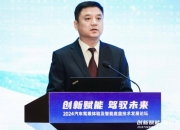 拥有“如意行”驾乘险，出行更顺畅！,人保有温度_2024军用航空行业市场现状、前景趋势研究分析