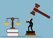 深交所：本周共对157起证券异常交易行为采取了自律监管措施