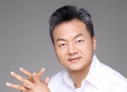 国家发改委副主任周海兵会见格鲁吉亚经济与可持续发展部长克夫里维什维利