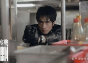 2026年五一档新片预售票房破2000万元