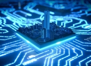 多项关键指标高居行业前列，天康生物核心竞争力持续凸显，穿越周期行稳致远