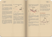 中能电气（300062）2026年一季报简析：营收净利润同比双双增长，盈利能力上升