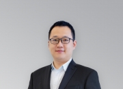 尹艳林：根据经济形势变化，可适时出台储备财政政策