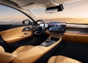 预计今年“五一”期间广东高速公路日均车流量约1012.33万车次，同比增长约10.39%