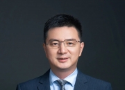 从科交会三“新”看成果落地成金