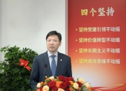 打出“回购+增持”组合拳 深市公司年内披露回购进展超3700次