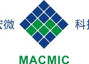 宏微科技2025年实现扭亏为盈 SiC、GaN加速切入AIDC等新兴应用场景