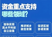 915亿元 今年第二批超长期特别国债支持设备更新资金下达