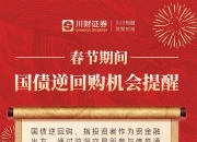 告别“国债逆回购”！今日正式更名“通用回购逆回购” 一文看懂