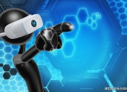 大手笔回购+业绩高增长股揭晓，7股砸出“深坑”