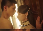 AI剧，好内容才有未来