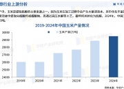2026年全球控制元件行业市场规模与领先企业竞争格局深度研究_人保服务 ,拥有“如意行”驾乘险，出行更顺畅！