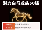 宁德时代获得实用新型专利授权：“电池单体、电池装置、储能装置、储能系统及充电网络”