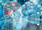 警惕人工智能时代的“智能体风险”