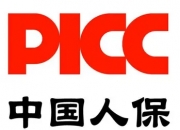 超导材料行业现状与发展趋势分析(2026年)_人保服务 ,人保护你周全