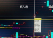 太极股份龙虎榜数据（4月30日）