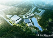 2026智慧园区行业发展现状及竞争格局、投资态势分析_人保车险   品牌优势——快速了解燃油汽车车险,人保车险