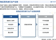 人保伴您前行,人保车险_2026年全球医疗电子行业：高壁垒、高毛利，布局上游关键元器件