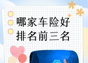 人保服务 ,人保车险   品牌优势——快速了解燃油汽车车险_2026年中国一次性餐盒行业：绿色浪潮下的市场重构与未来展望