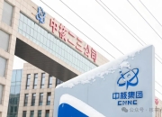 中广核广东太平岭核电厂2号机组首次核燃料装载工作圆满完成