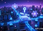 AI军备竞赛进入白热化！美科技巨头财报最新解读