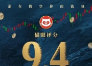 2026年五一档票房破5亿元