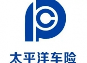 人保车险,人保有温度_人形机器人行业现状与发展趋势分析(2026年)