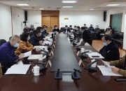 北交所：上市公司持续加大回购增持力度，主动做好市值管理