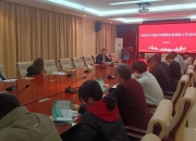 人保财险 ,人保护你周全_2026-2030年中国环保购物袋行业：新国标下的“合规红利”与产能出清