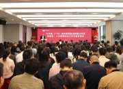 深市上市公司2025年年度业绩出炉！稳增长、提质效、向新力拉满