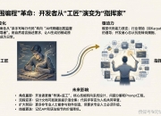 AI红利兑现！芯片、PCB企业领跑，2025年电子行业业绩全景盘点