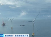 2026年全球汽车电子行业：数据与算力爆发，车载芯片量价齐升_人保财险政银保 ,人保有温度