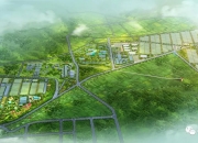 北方国际：公司从事国际工程承包业务，有部分海外工程包含相关的对外劳务服务