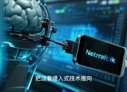脑机接口是高门槛技术，落地仍需临床验证和医工结合