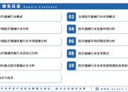 2026中国医疗旅游行业市场：从“医疗+旅游”到“健康生态平台”_人保服务 ,人保财险 