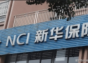 2026博物馆行业现状调研：功能重构与生态重塑_人保车险,人保财险 