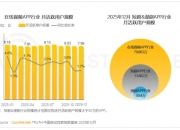 中国黄金2025年净利2.75亿下降66.34% 董事长刘科军薪酬34.5万