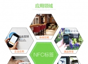 龙腾光电获得实用新型专利授权：“FPC矫形清洁装置及FPC加工设备”
