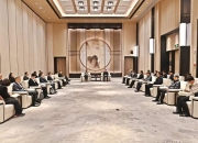 2026中国催收行业：