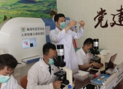 中国石化获得发明专利授权：“一种组合物及含有其的雾化酸”