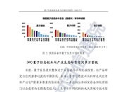 利好！量子计算，重大进展！