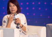 格力电器获得发明专利授权：“一种MOSFET器件和芯片”