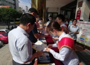 人保财险 ,人保有温度_2026年全球卫生巾行业市场：“月经公平”立法，如何改写B端游戏规则?