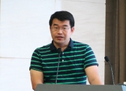 对话脑虎科技陶虎：量产――脑机接口从实验室到万套级的关键跨越