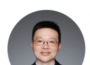 23股获融资净买入额超3亿元 胜宏科技居首