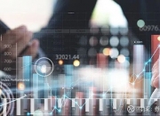 顺德农商行重启IPO的背后：业绩指标下滑，人事变动频繁，不良率指标逐年恶化