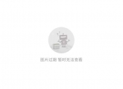 三星股价一度下跌5.7%