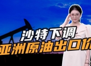 泡泡玛特：国际油价及航运市场波动较大 对海外业务毛利率造成影响