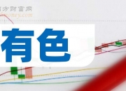 诺比侃近一个月首次现身港股通成交活跃榜 净卖出0.41亿港元